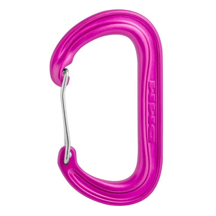 WallDO Wiregate