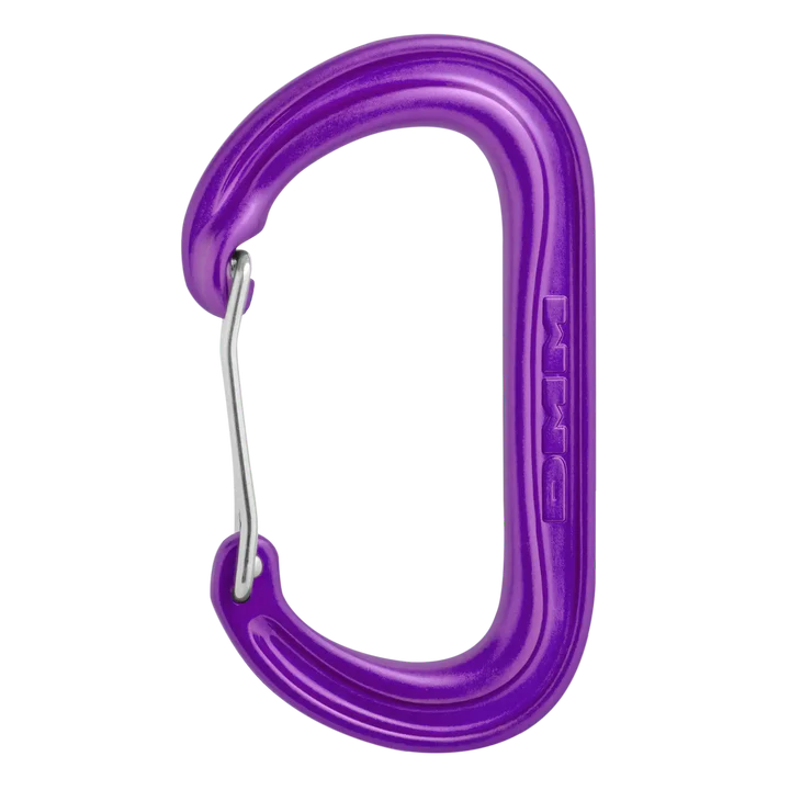 WallDO Wiregate