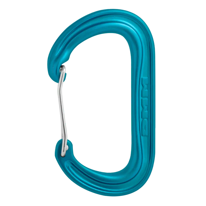 WallDO Wiregate