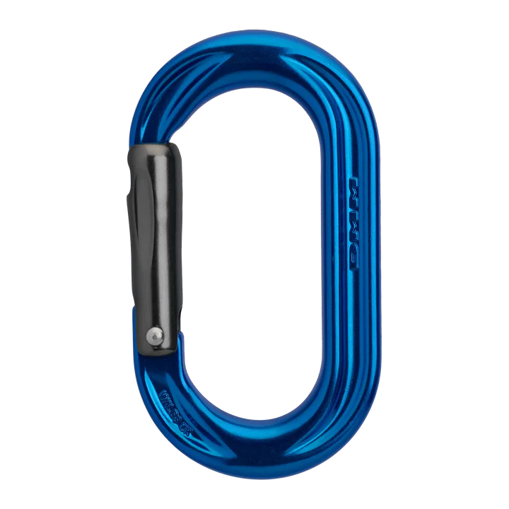 PerfectO Straight Gate