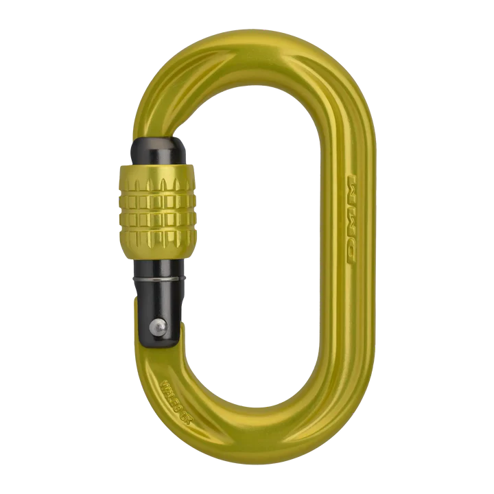 PerfectO Locking