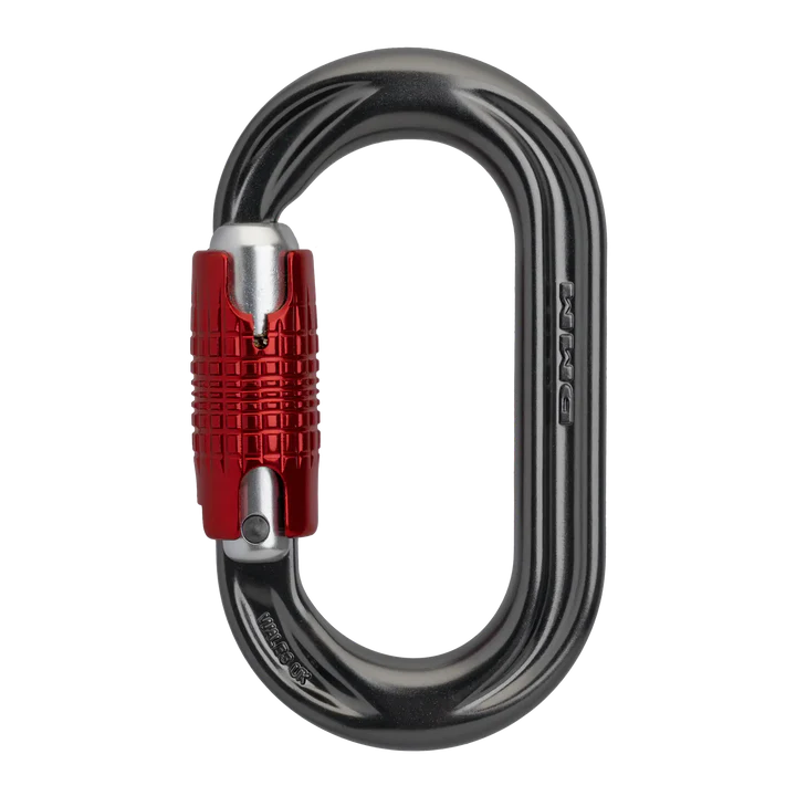 PerfectO Locking