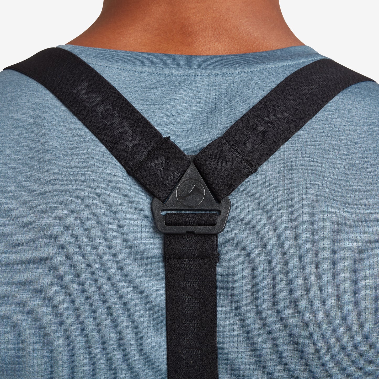 MONTANE BRACES