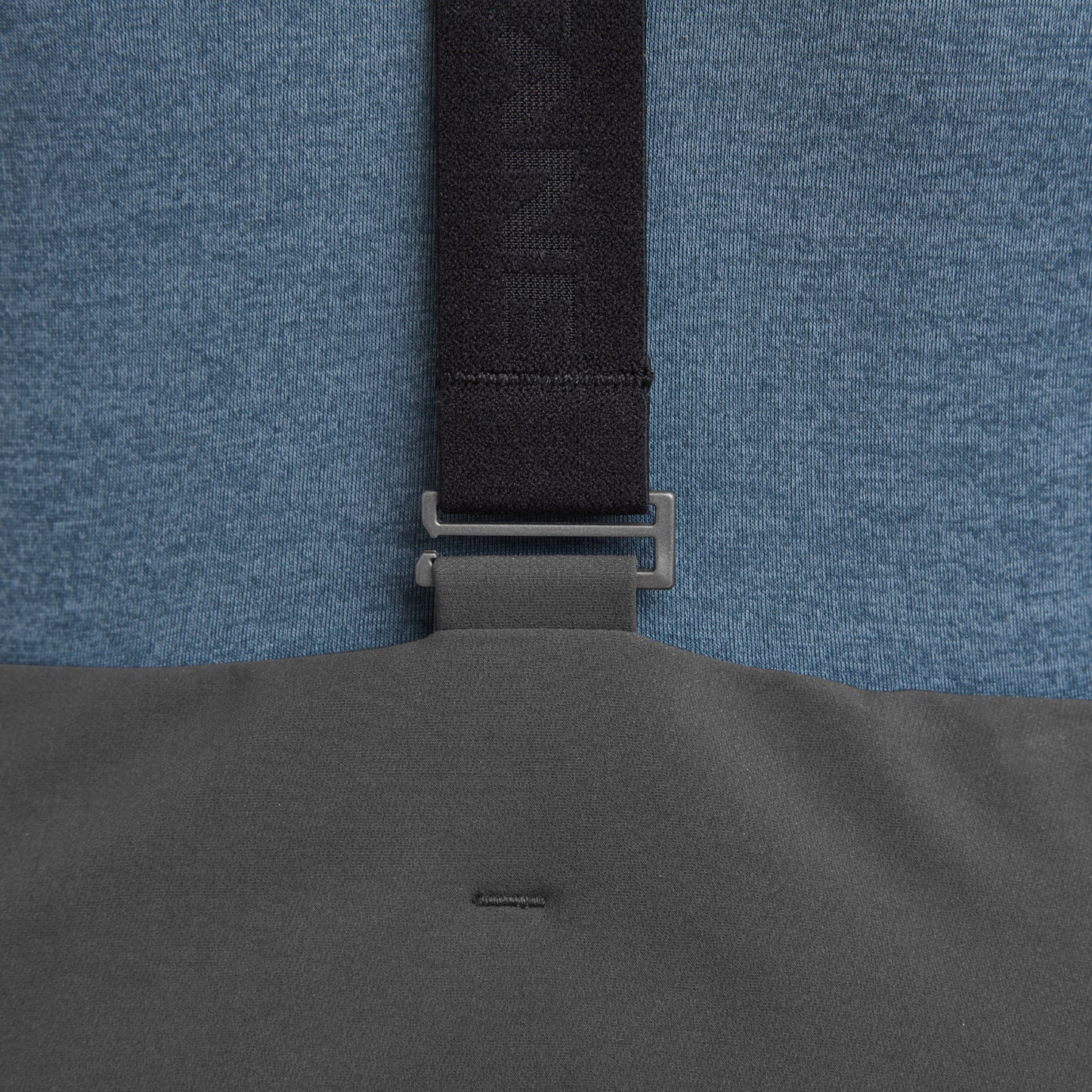 MONTANE BRACES