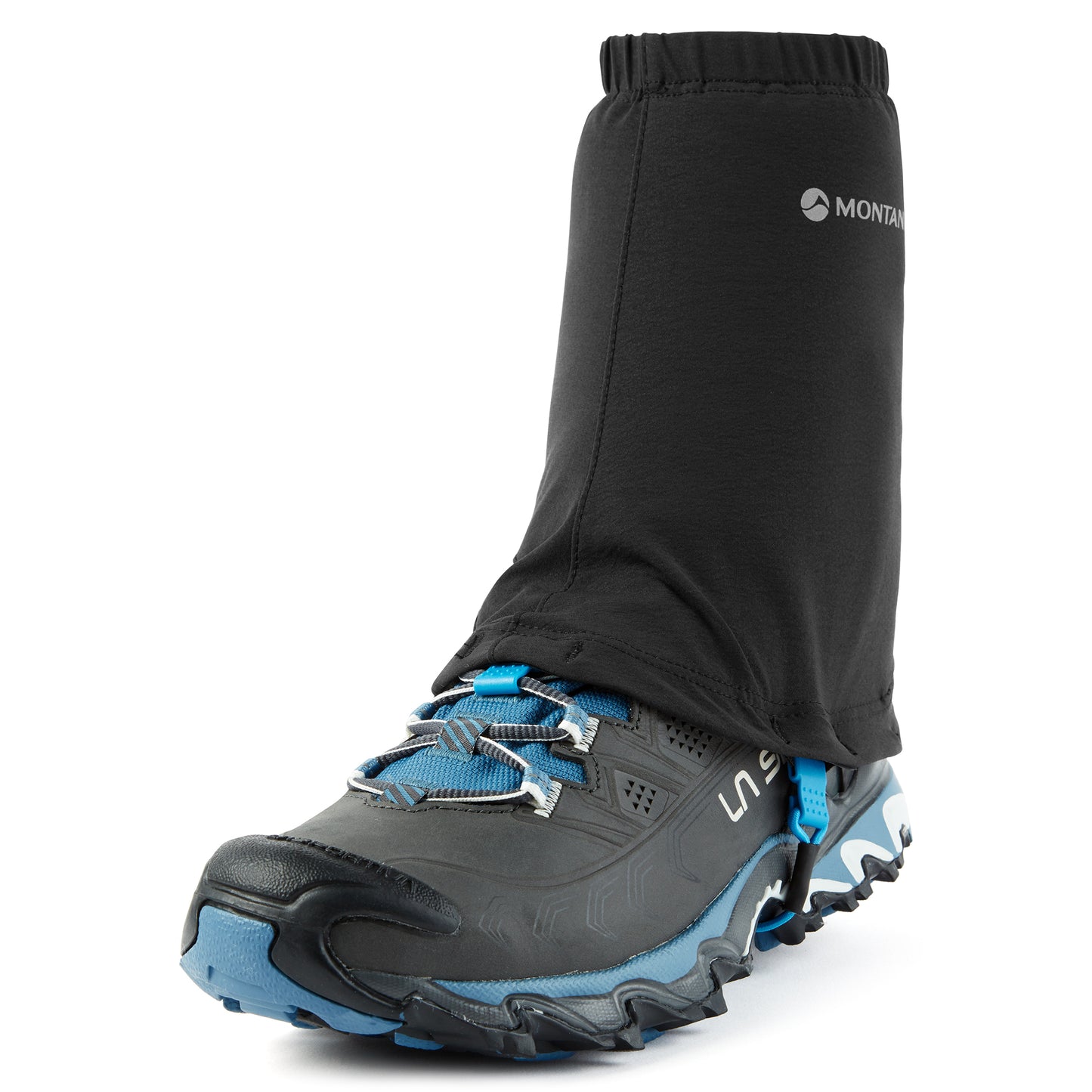 TRAIL GAITER