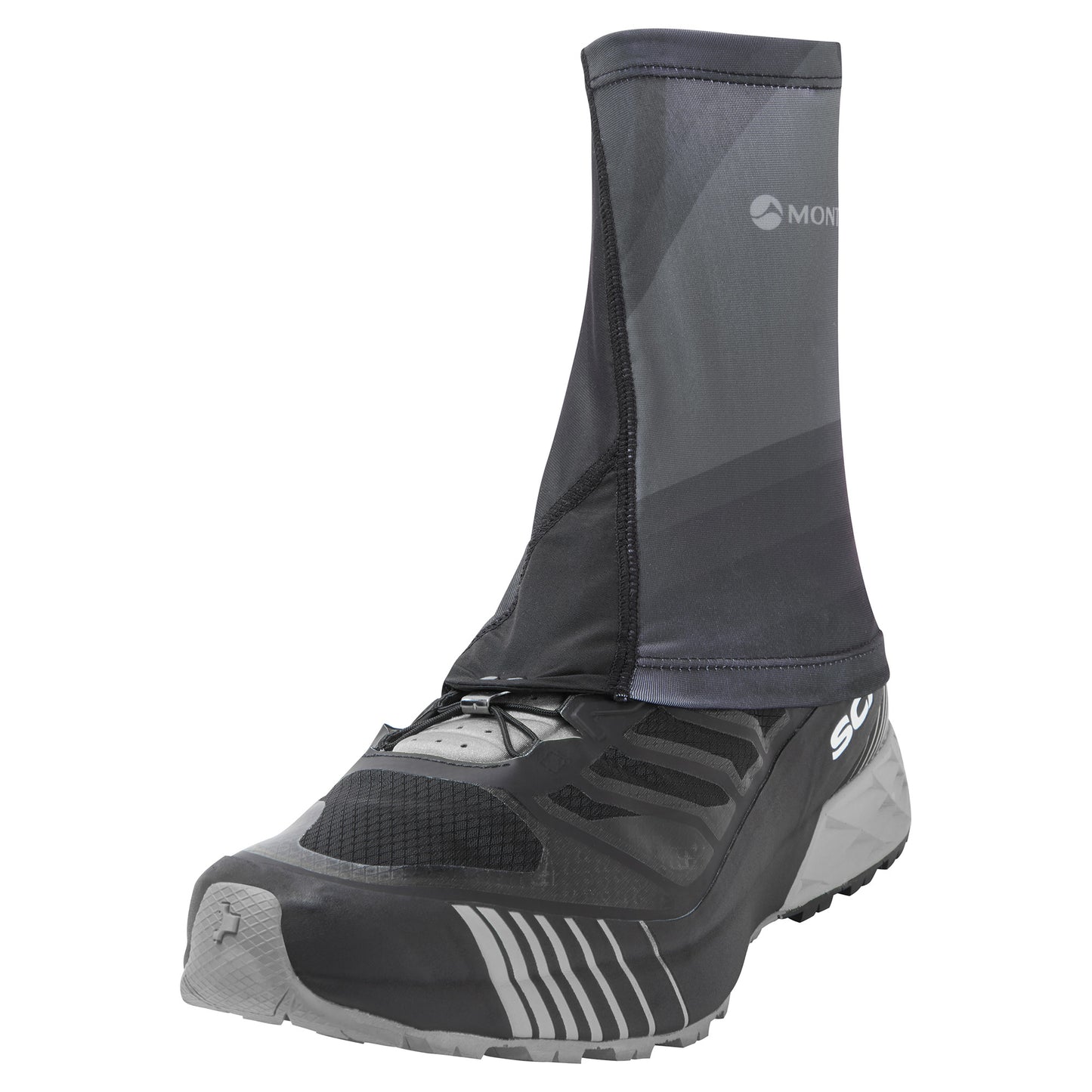 TRAIL LITE GAITER