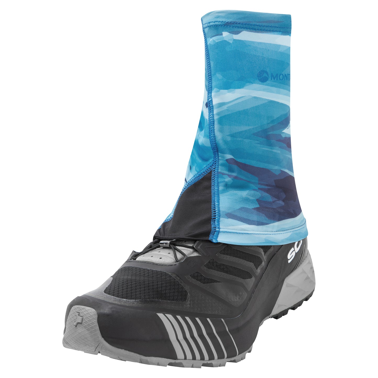 TRAIL LITE GAITER