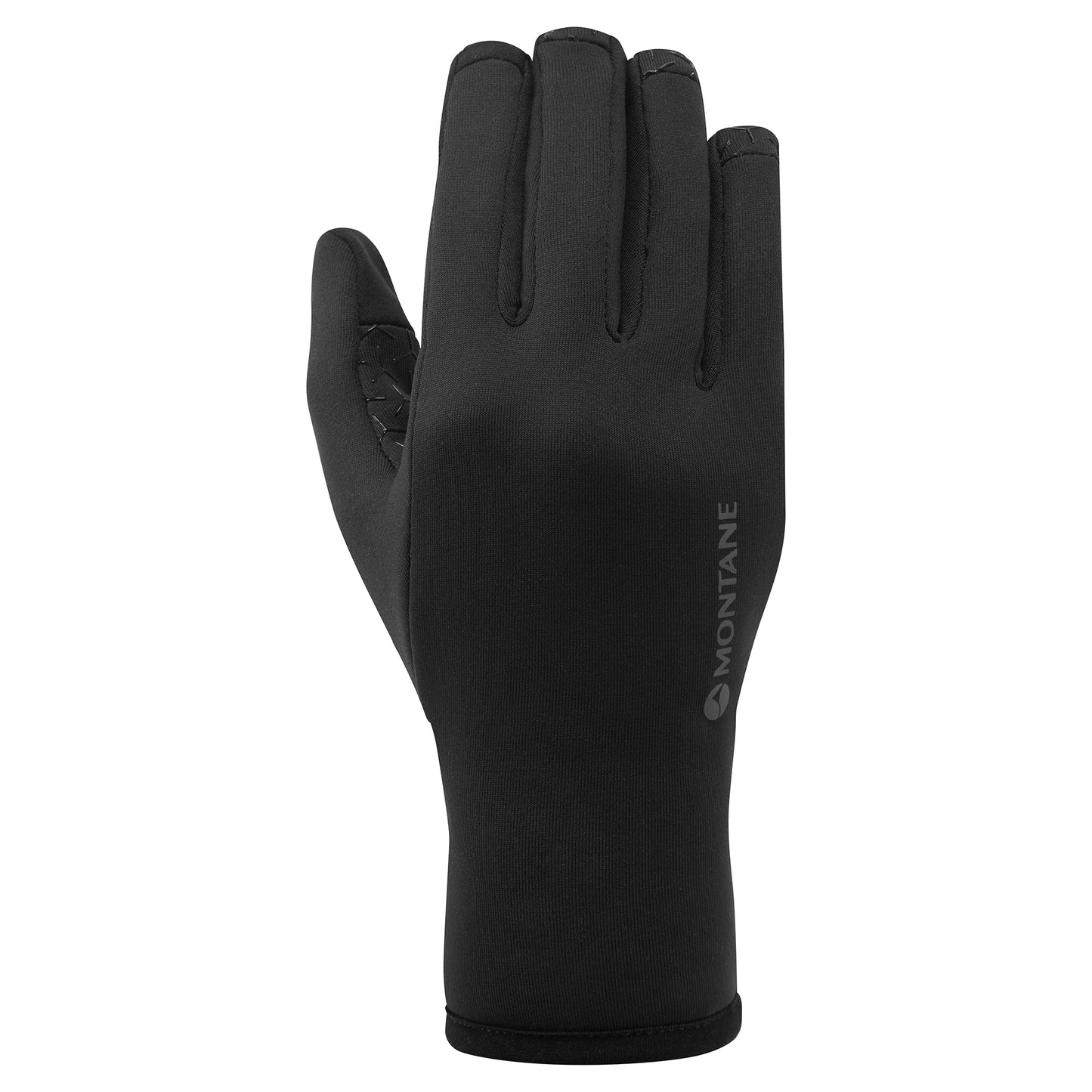 FURY XT GLOVE