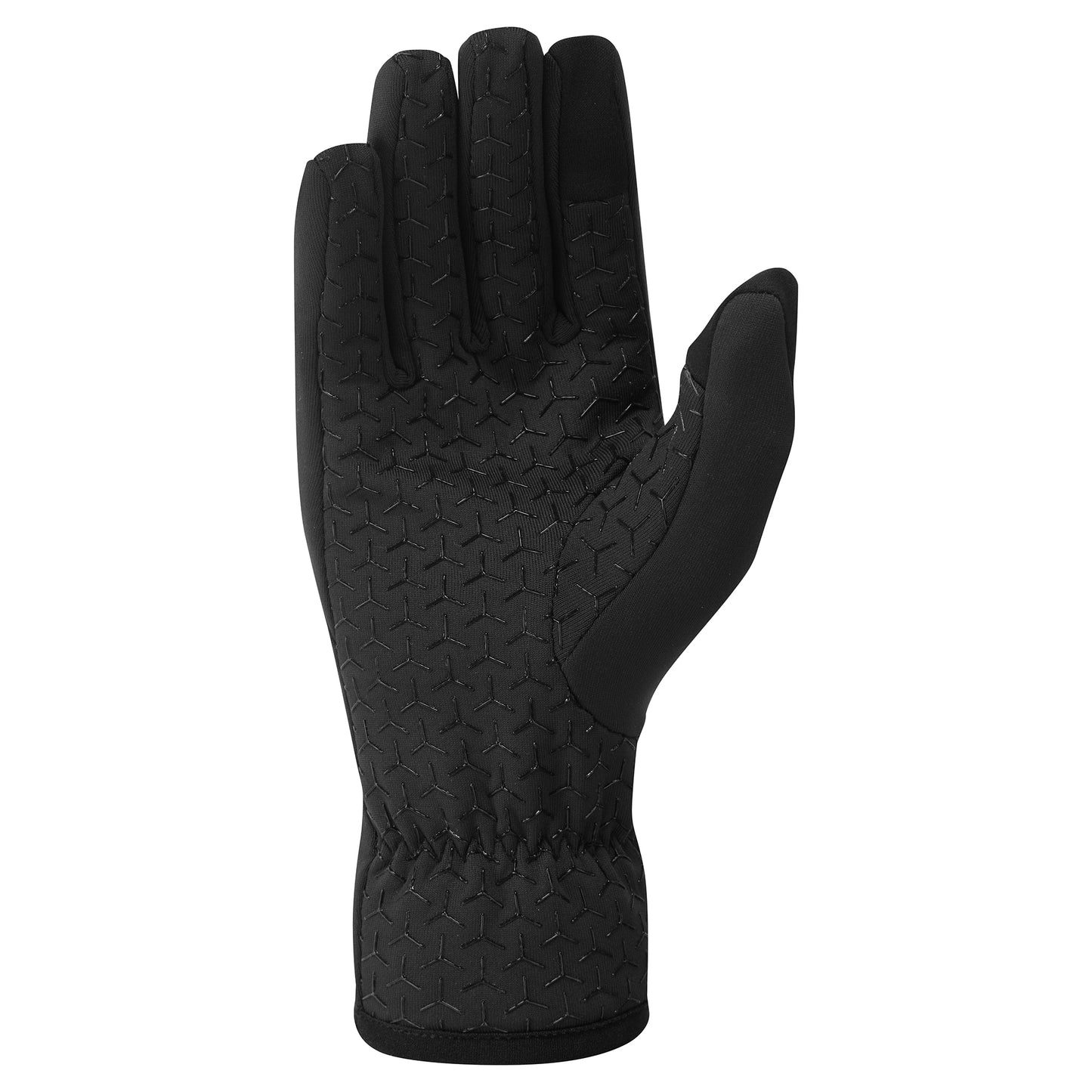 FURY XT GLOVE