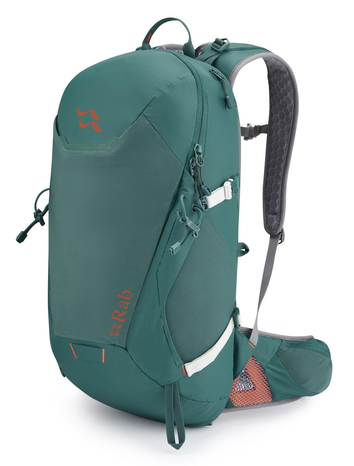Aeon 20L Day Pack