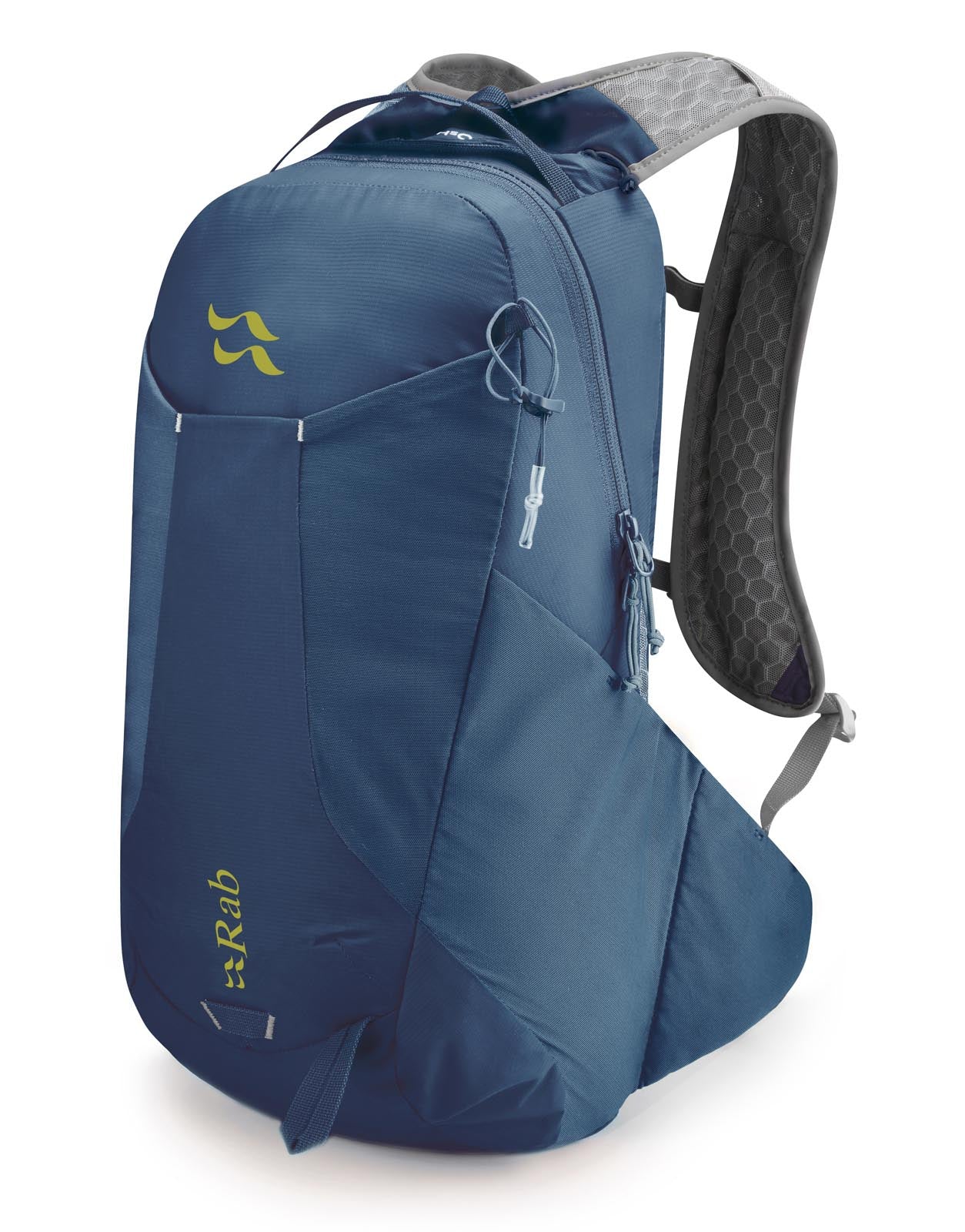 Aeon LT 18L Lightweight Pack