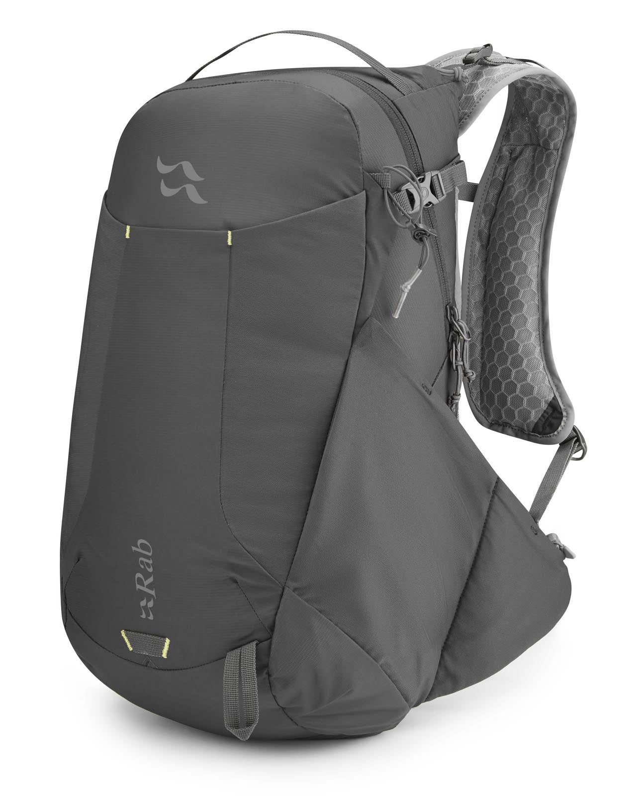 Aeon LT 25L Lightweight Pack