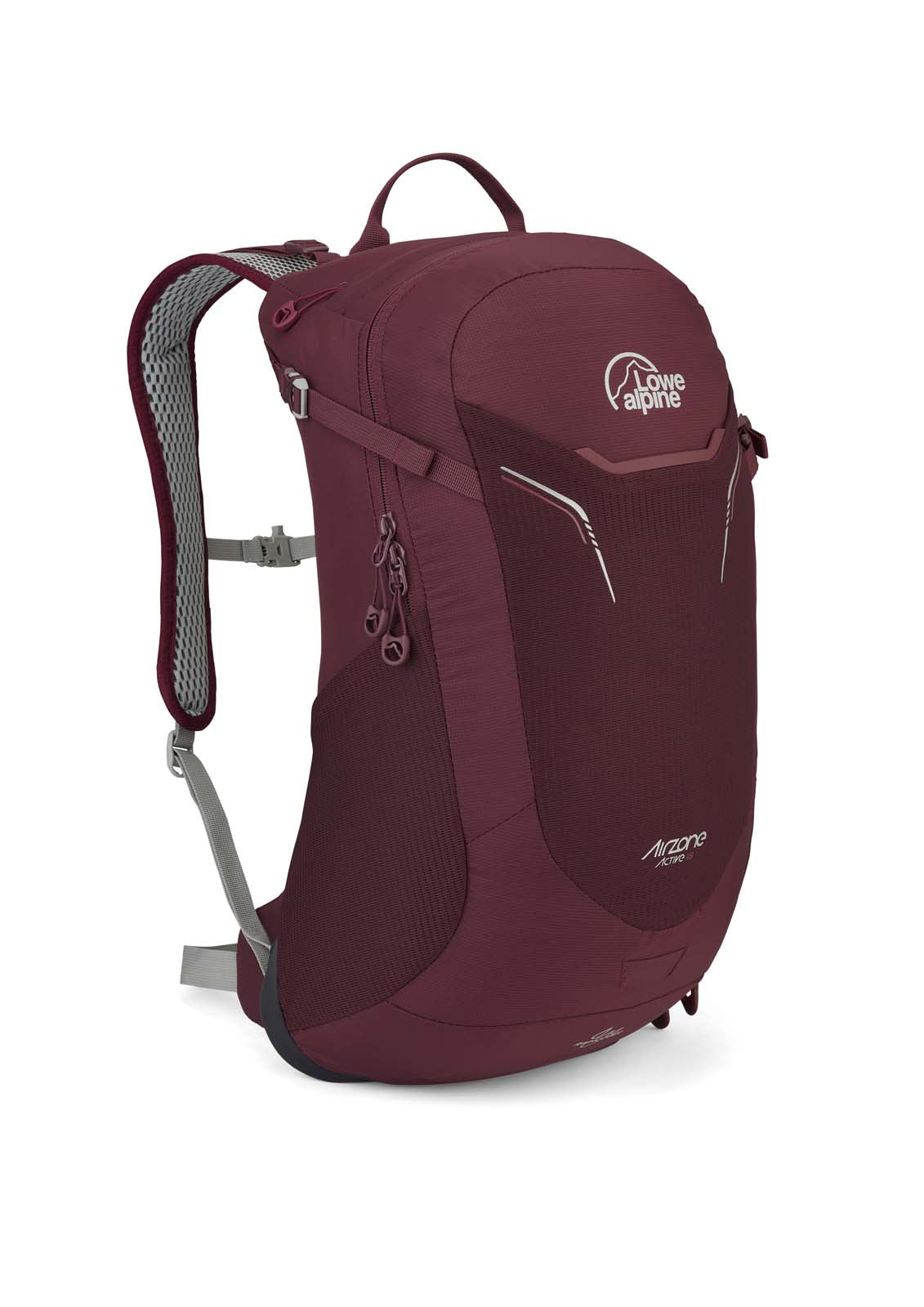 AirZone Active 18