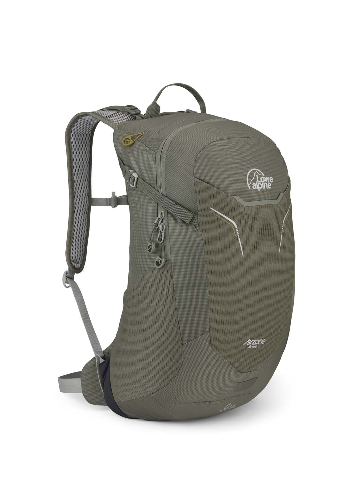 AirZone Active 18