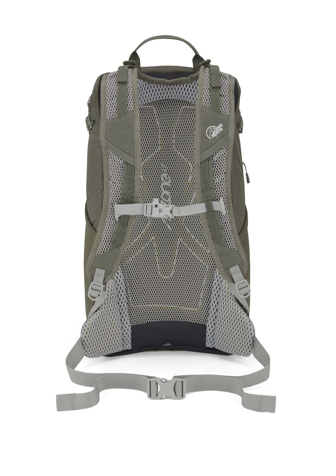 AirZone Active 18