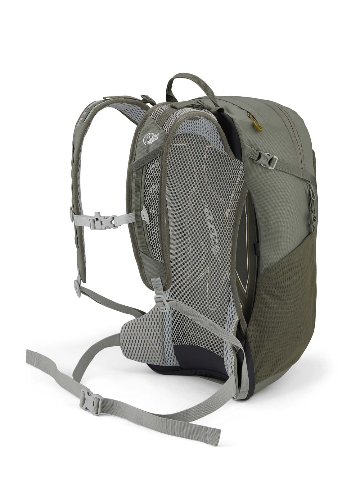 AirZone Active 18