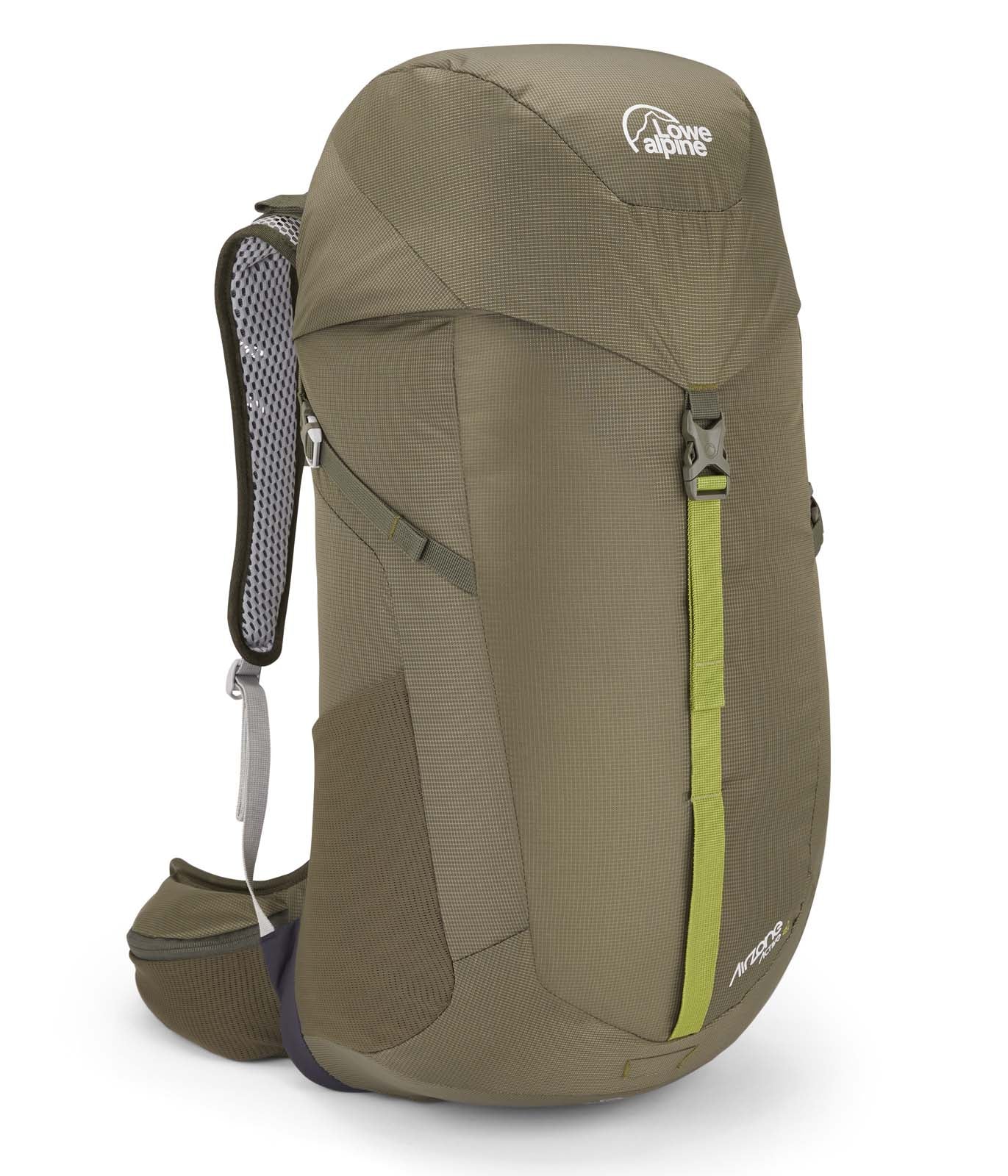 AirZone Active 20