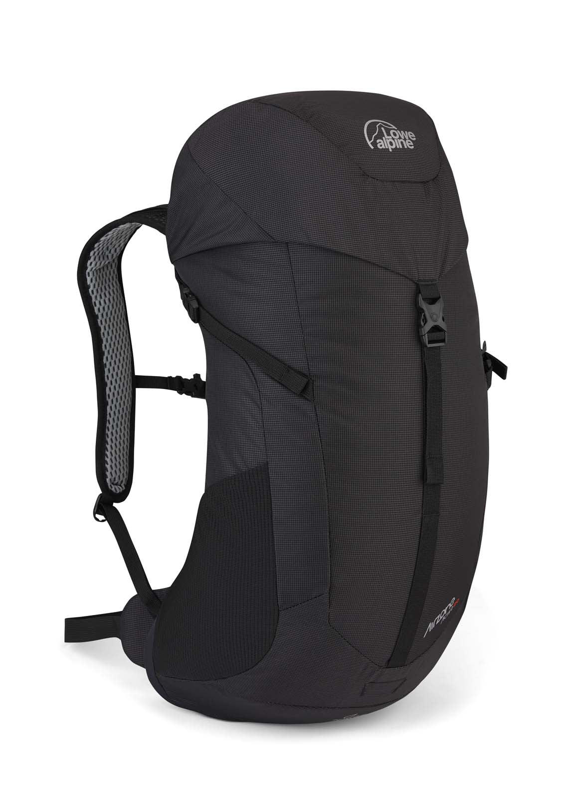 AirZone Active 20