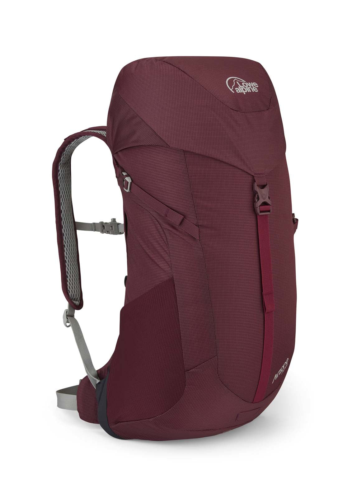 AirZone Active 20
