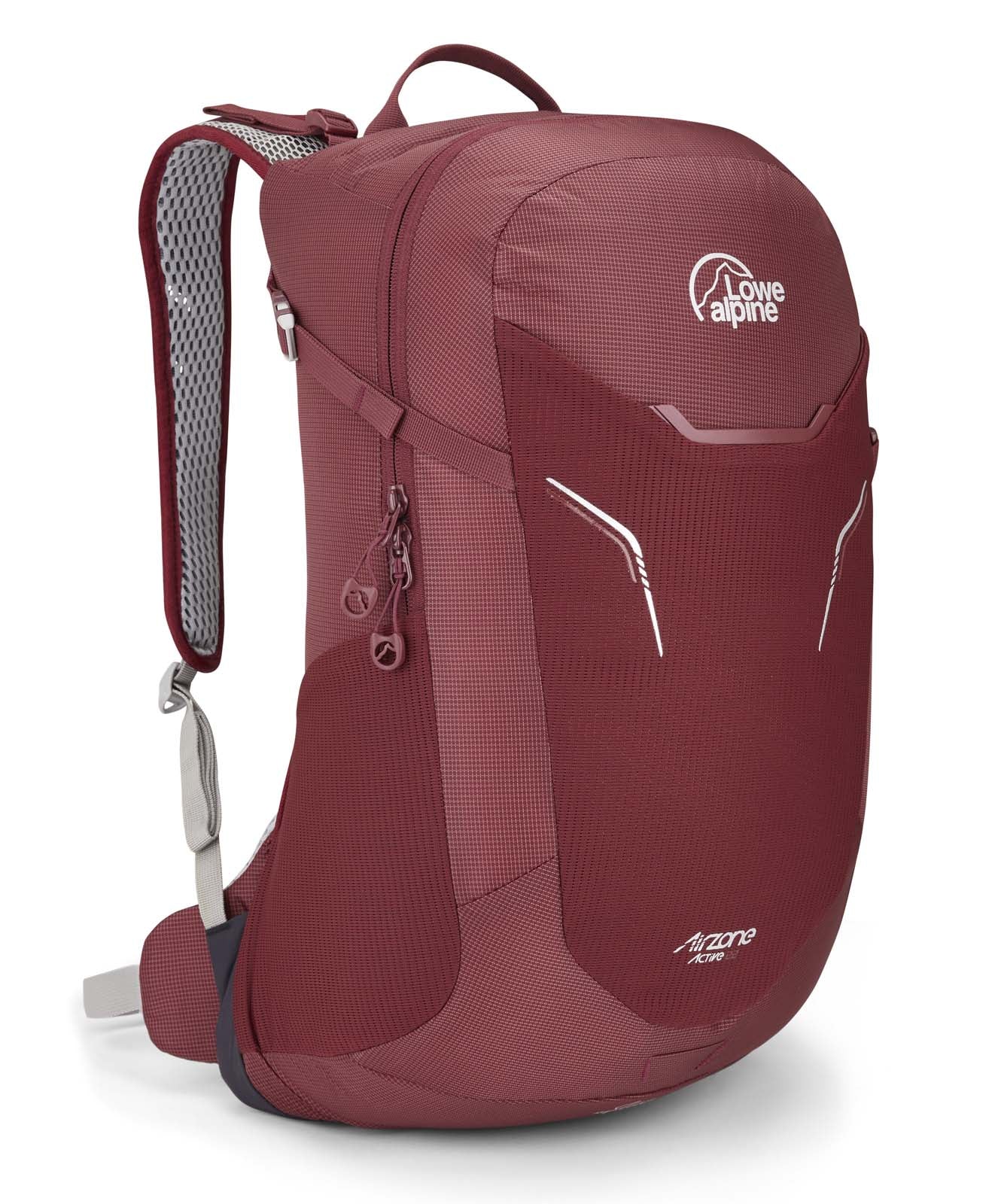 AirZone Active 22