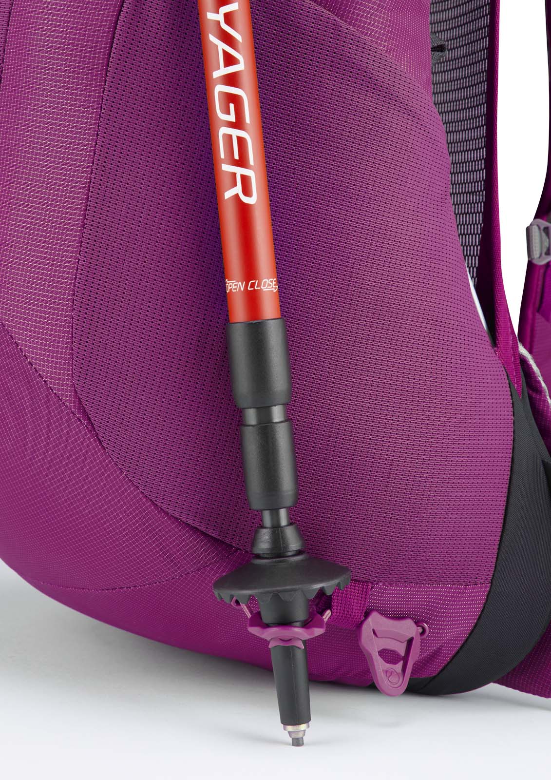AirZone Active 22