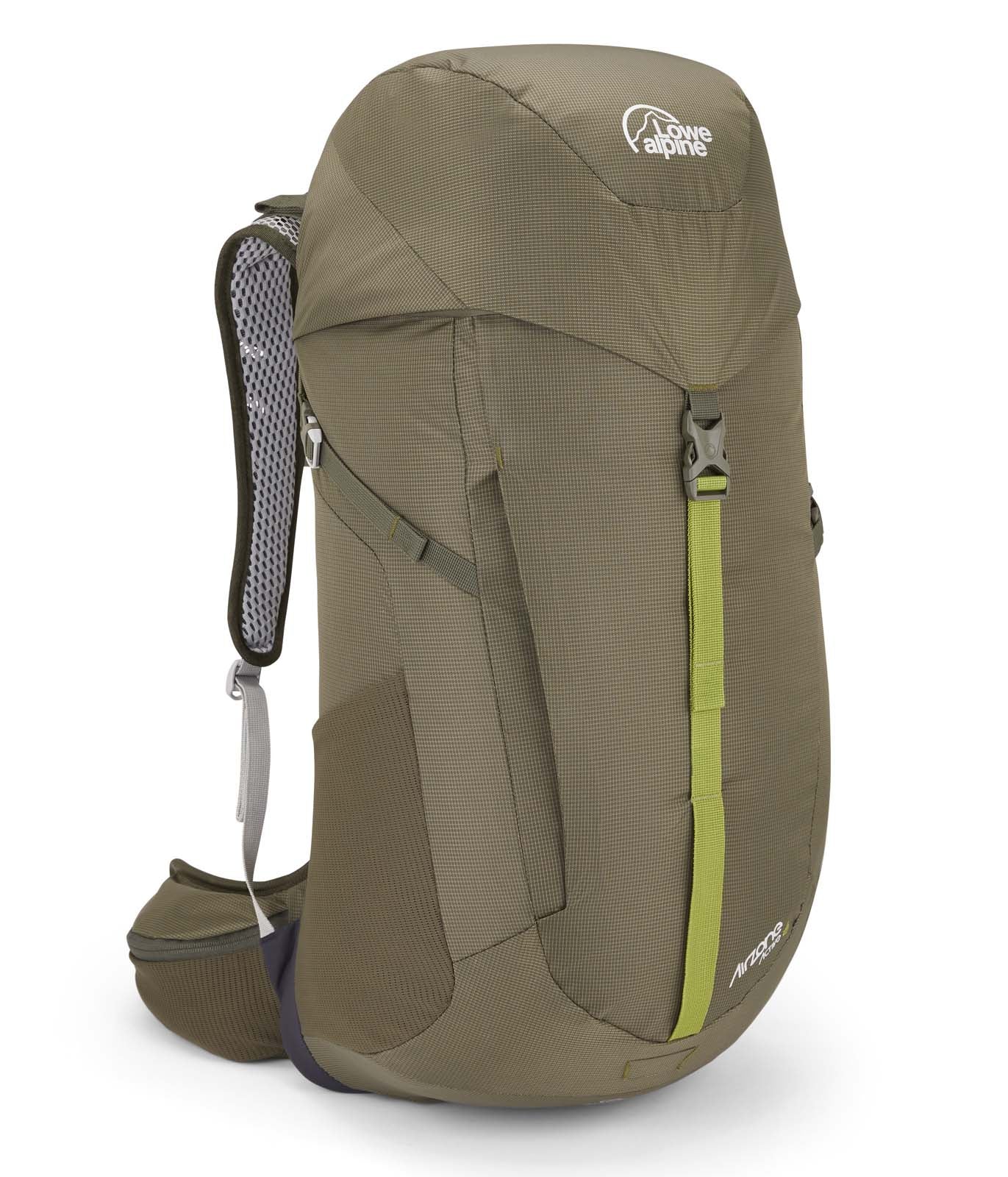 AirZone Active 25
