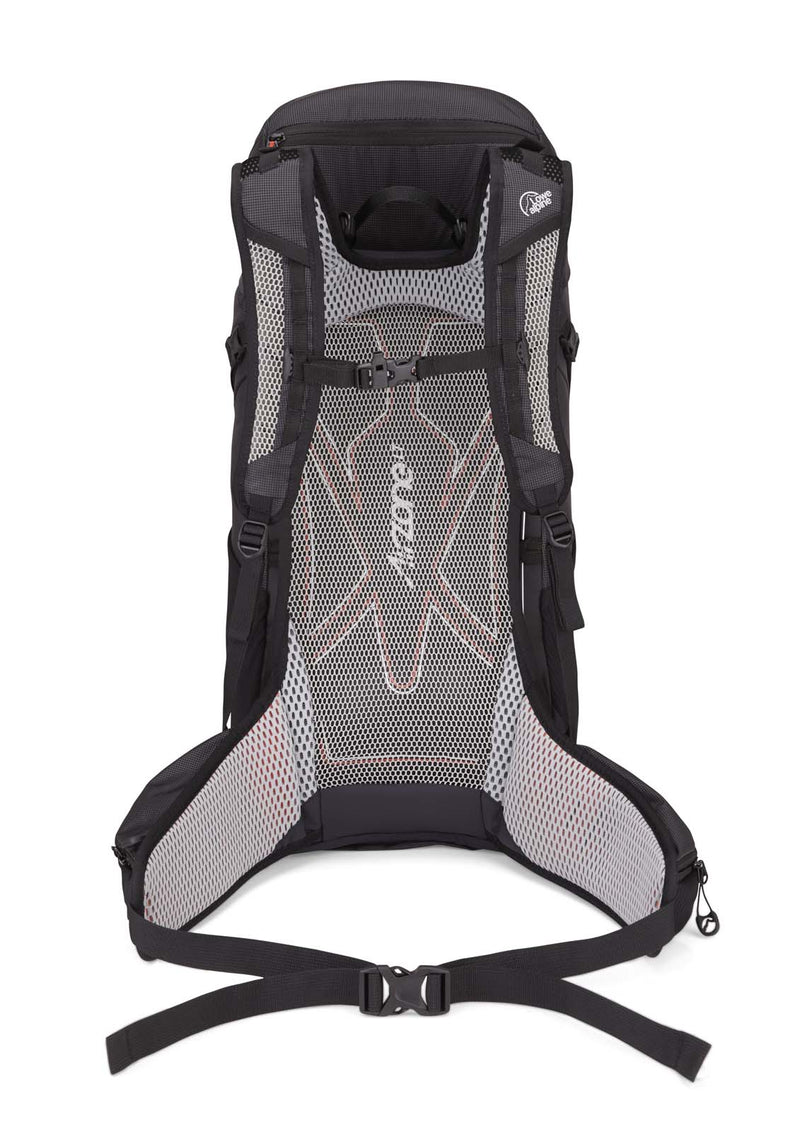 AirZone Active 25
