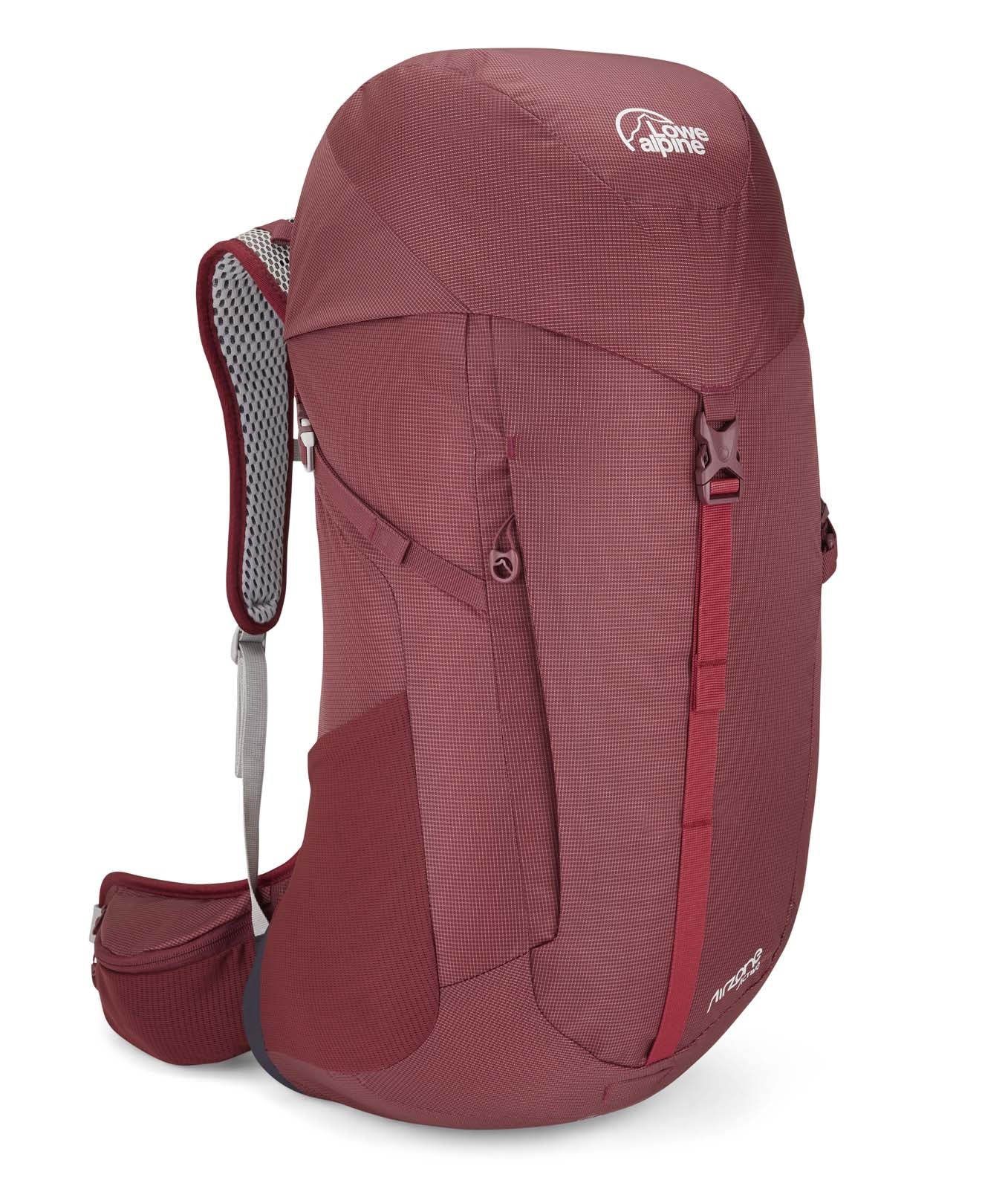 AirZone Active ND25