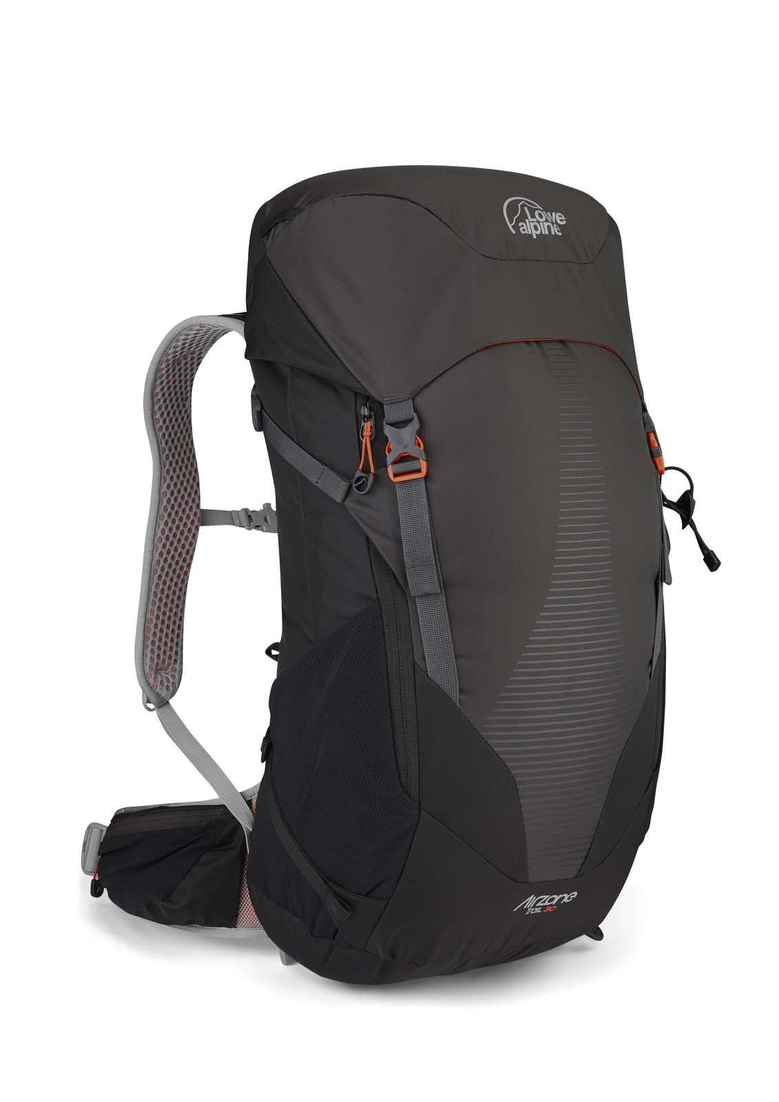 AirZone Trail 30