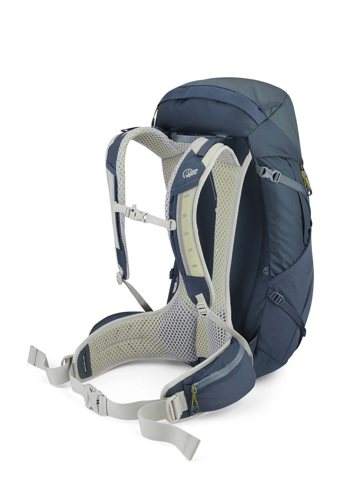 AirZone Trail 30