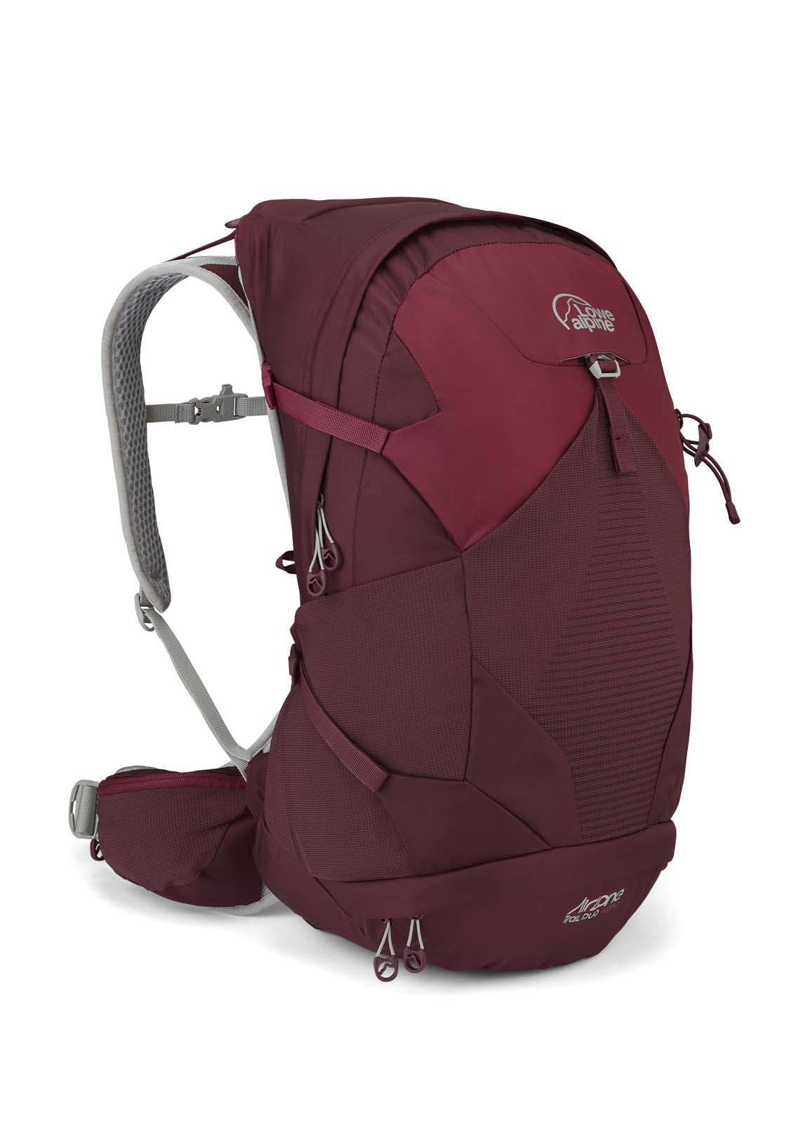 AirZone Trail Duo ND30