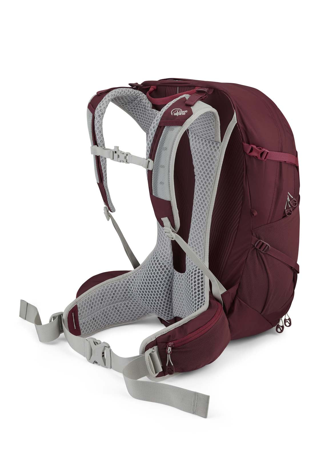 AirZone Trail Duo ND30