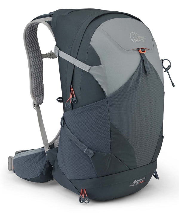 AirZone Trail Duo ND30