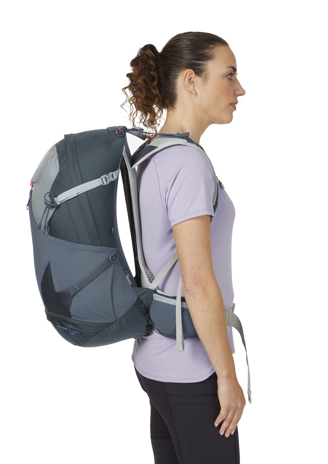 AirZone Trail Duo ND30
