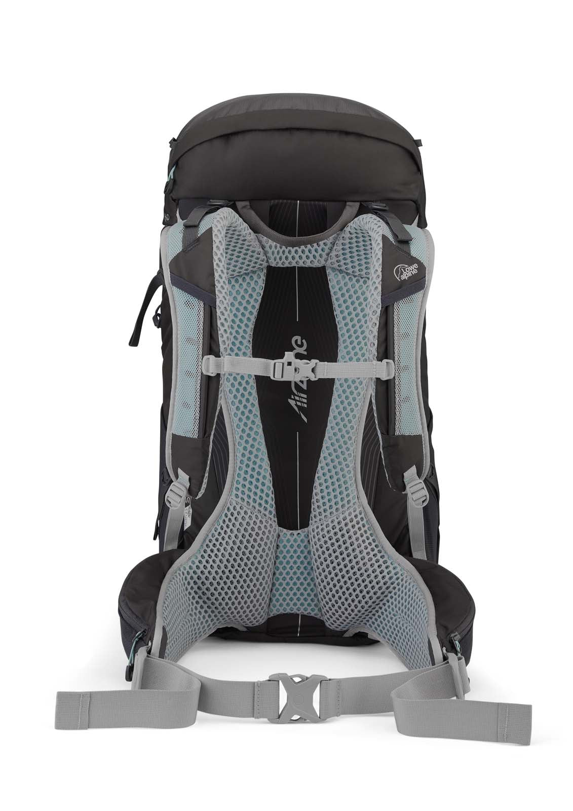 AirZone Trail ND33