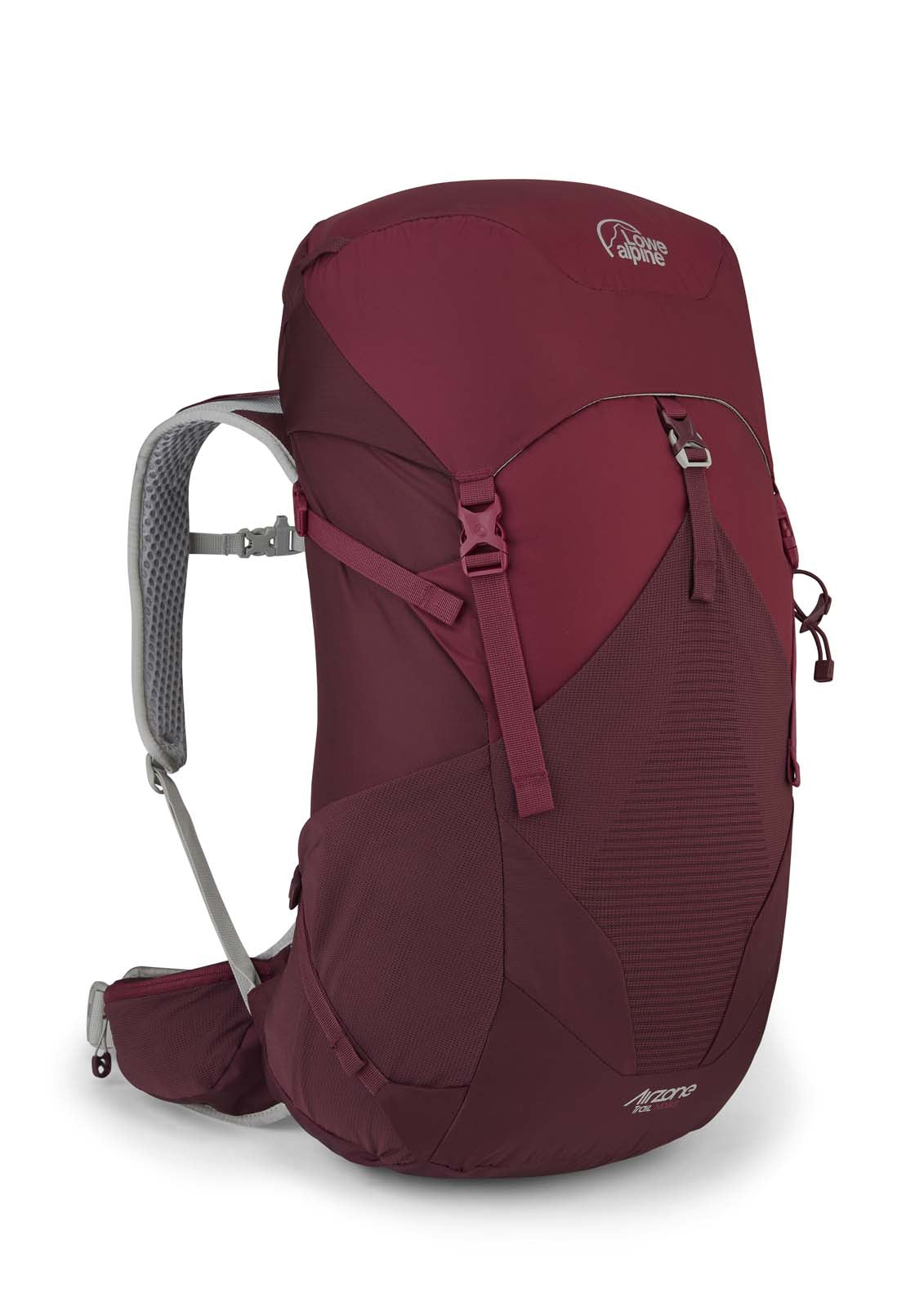 AirZone Trail ND33