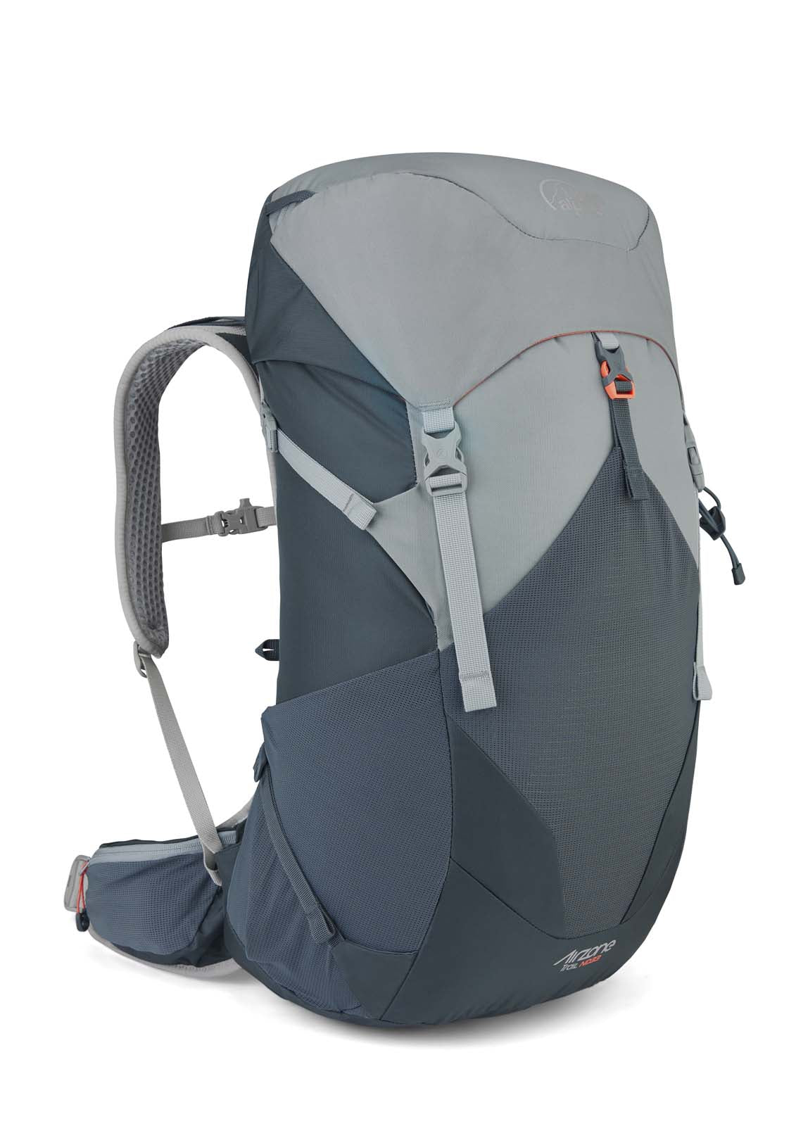 AirZone Trail ND33
