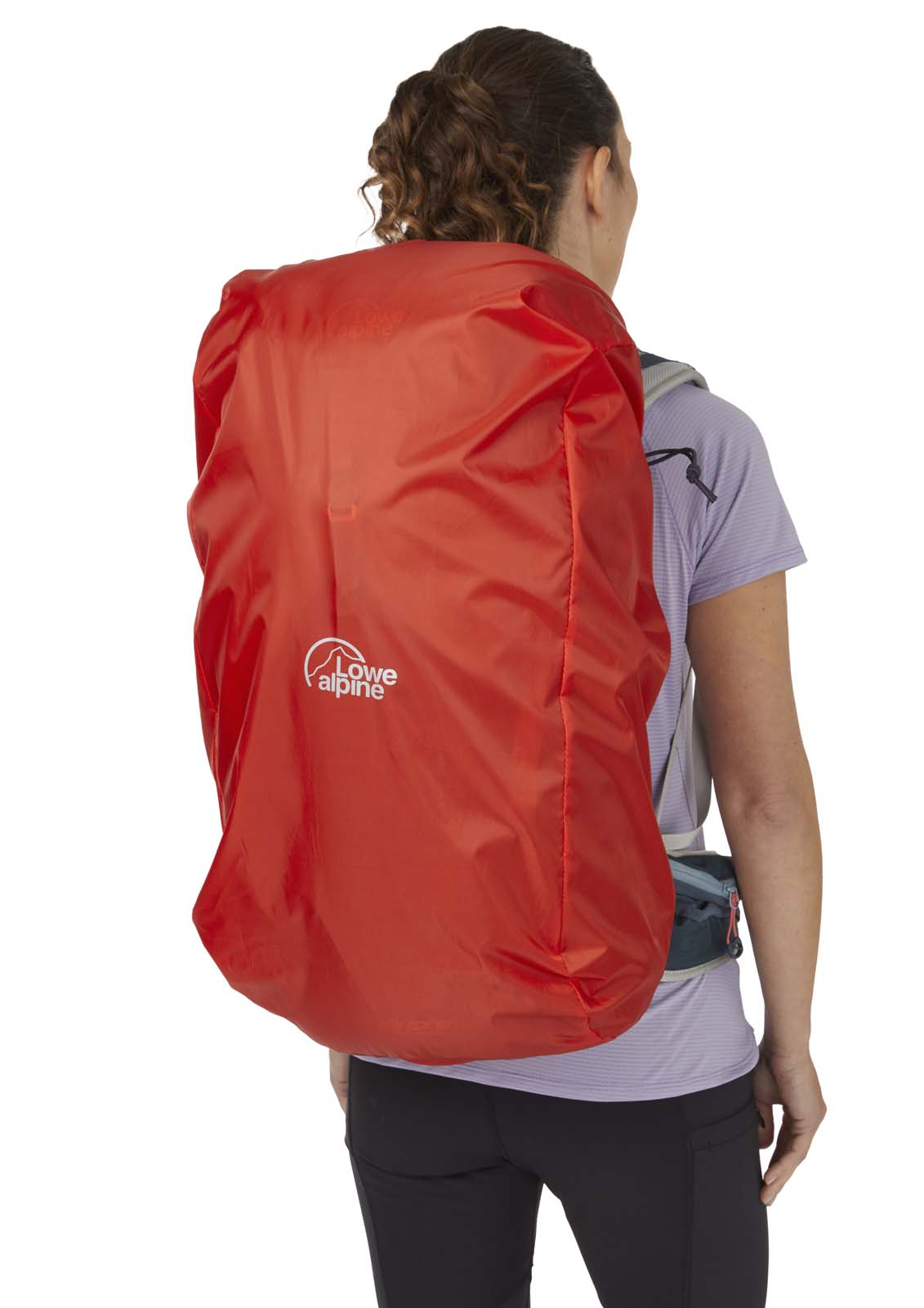 AirZone Trail ND33