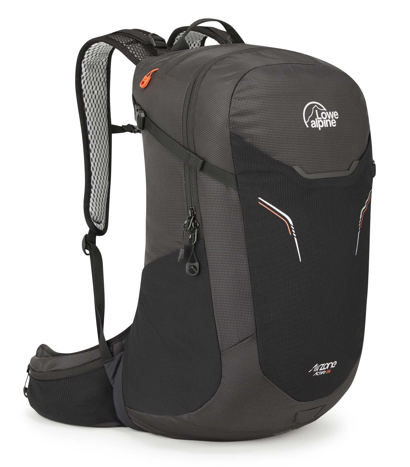 Airzone Active 26