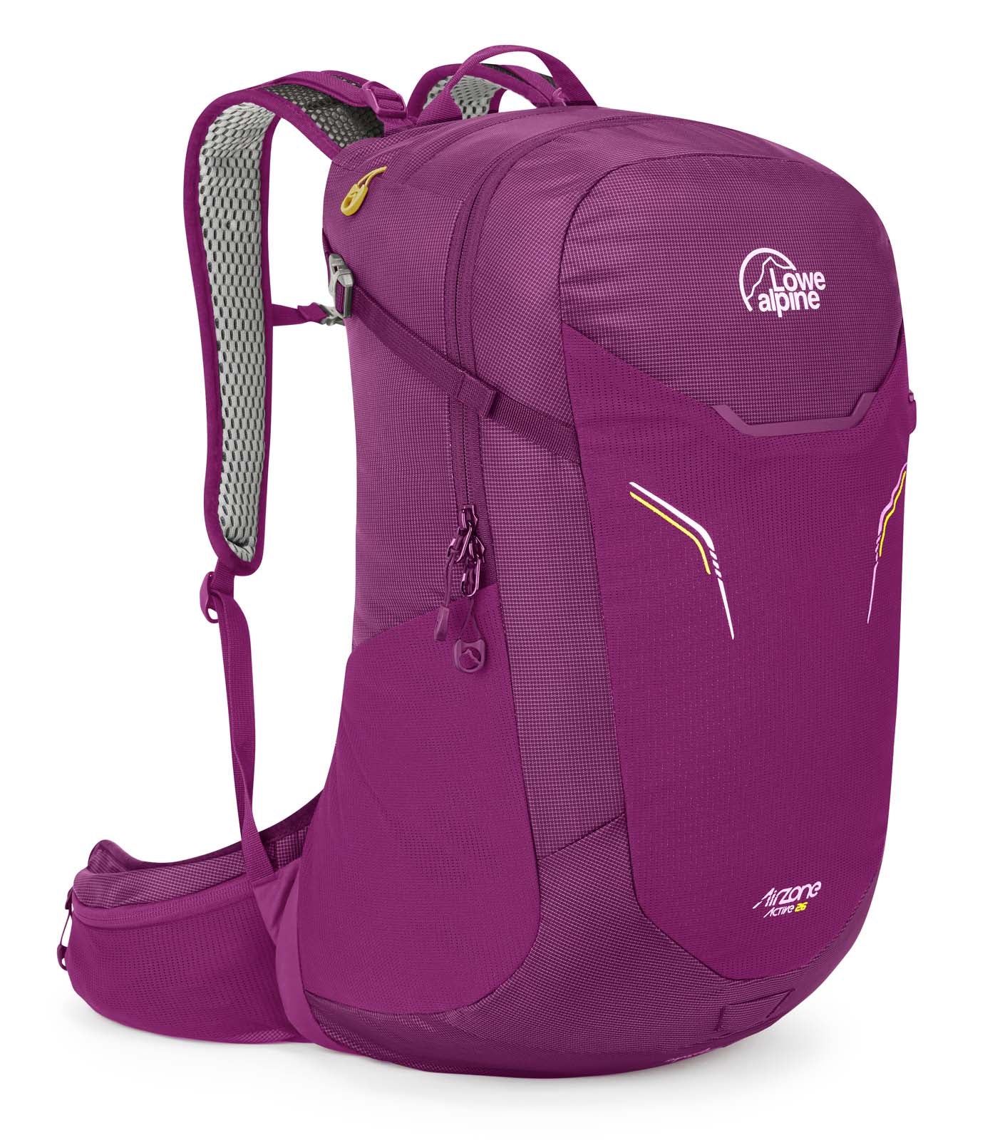 Airzone Active 26