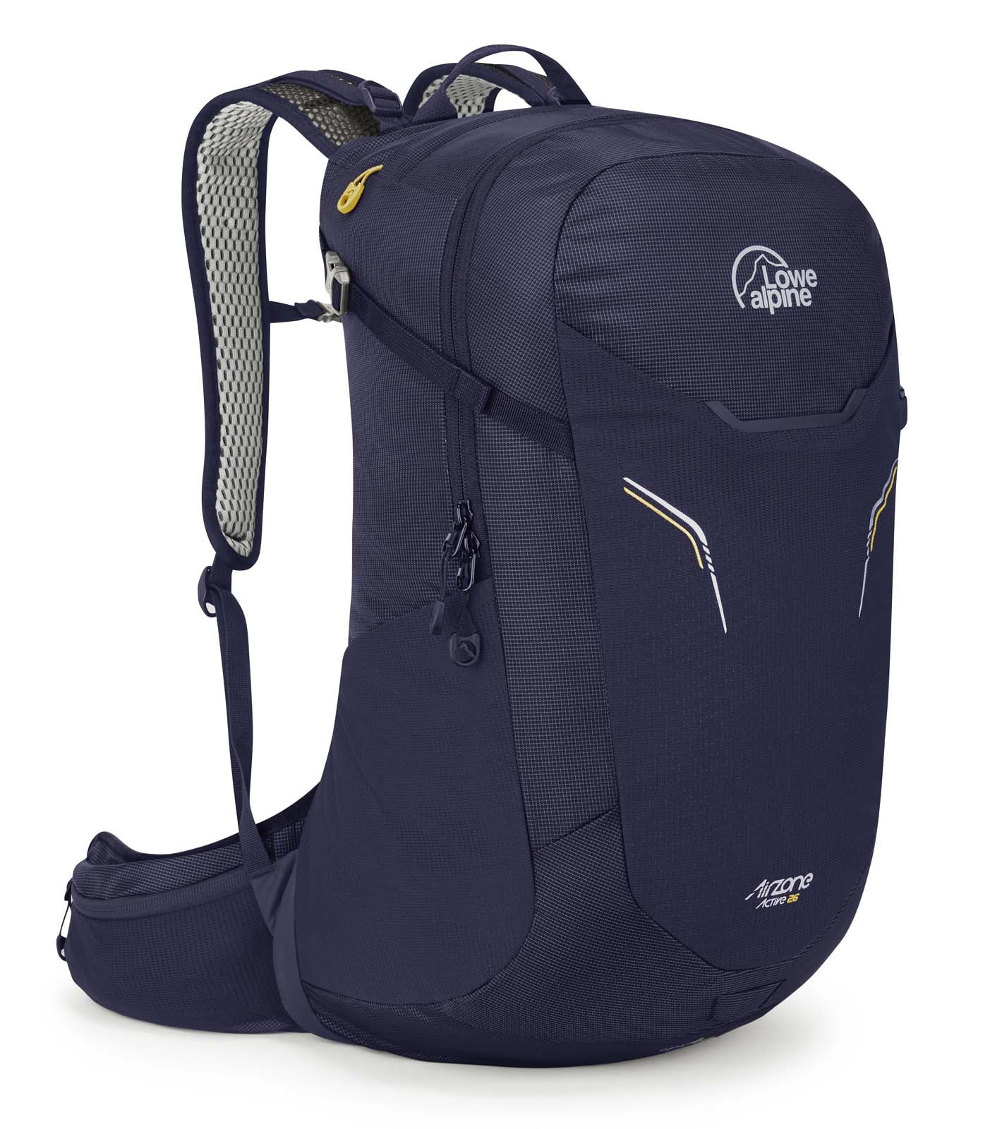 Airzone Active 26