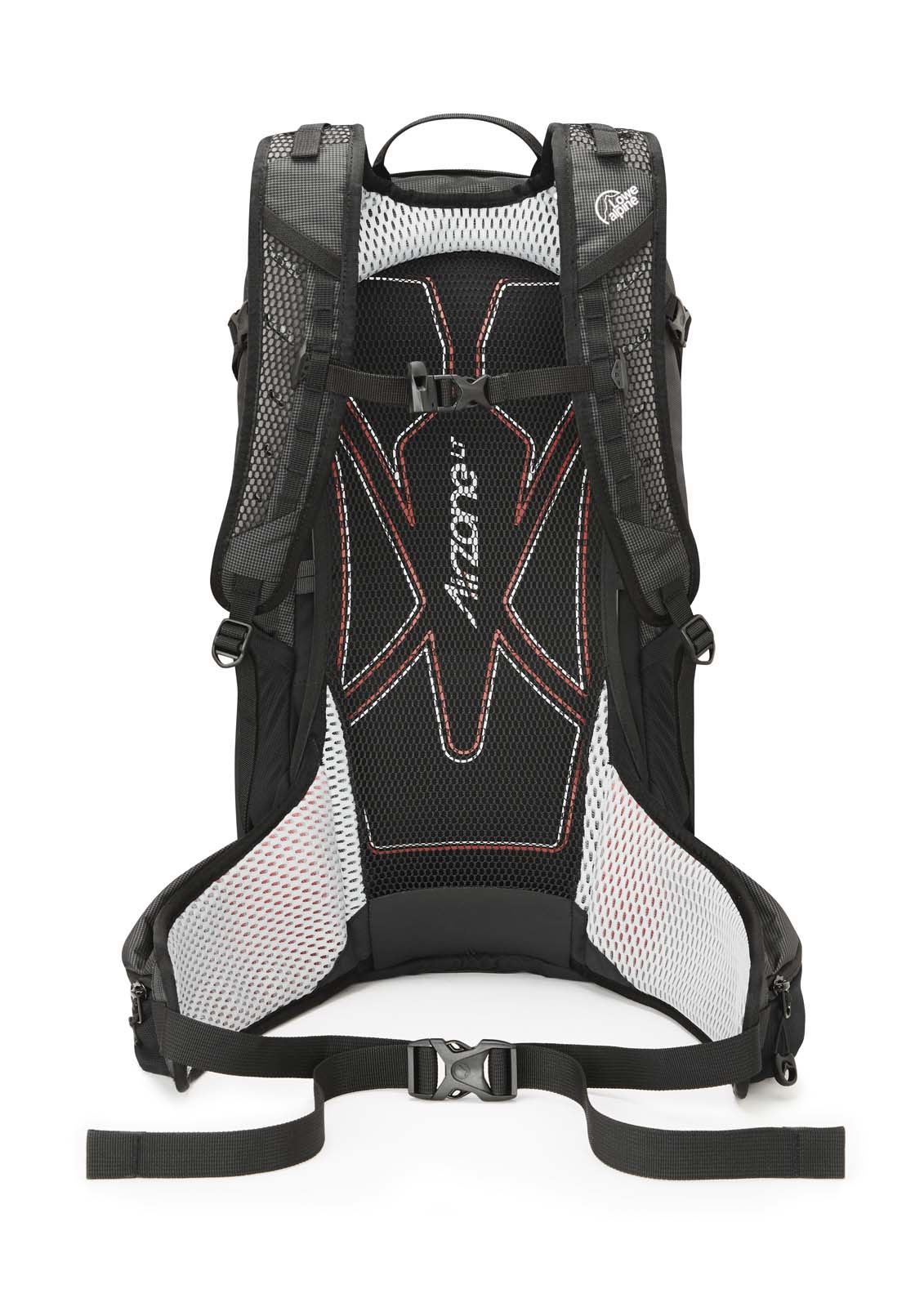 Airzone Active 26