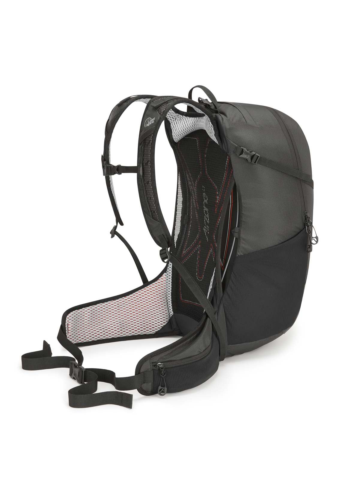 Airzone Active 26