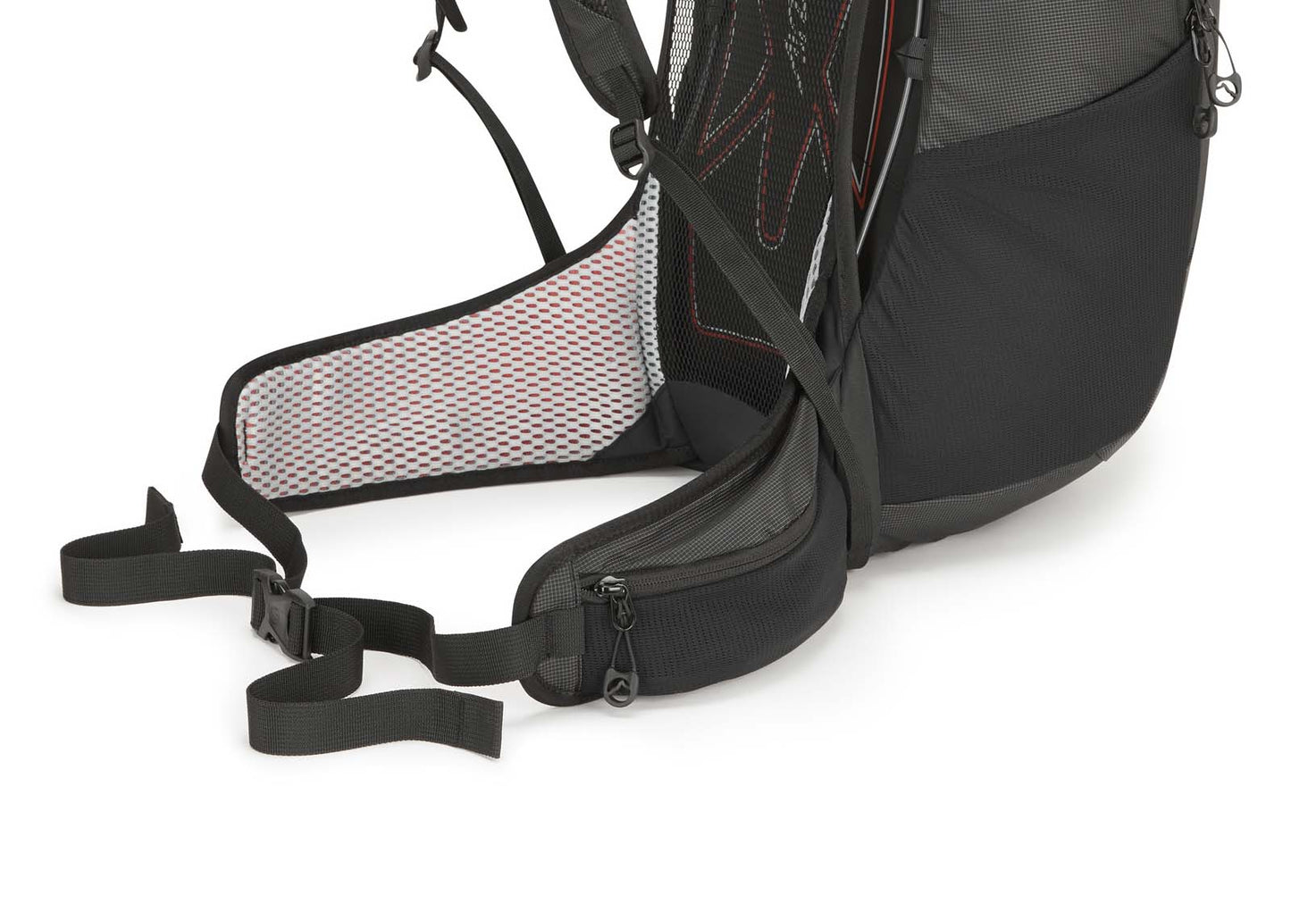 Airzone Active 26