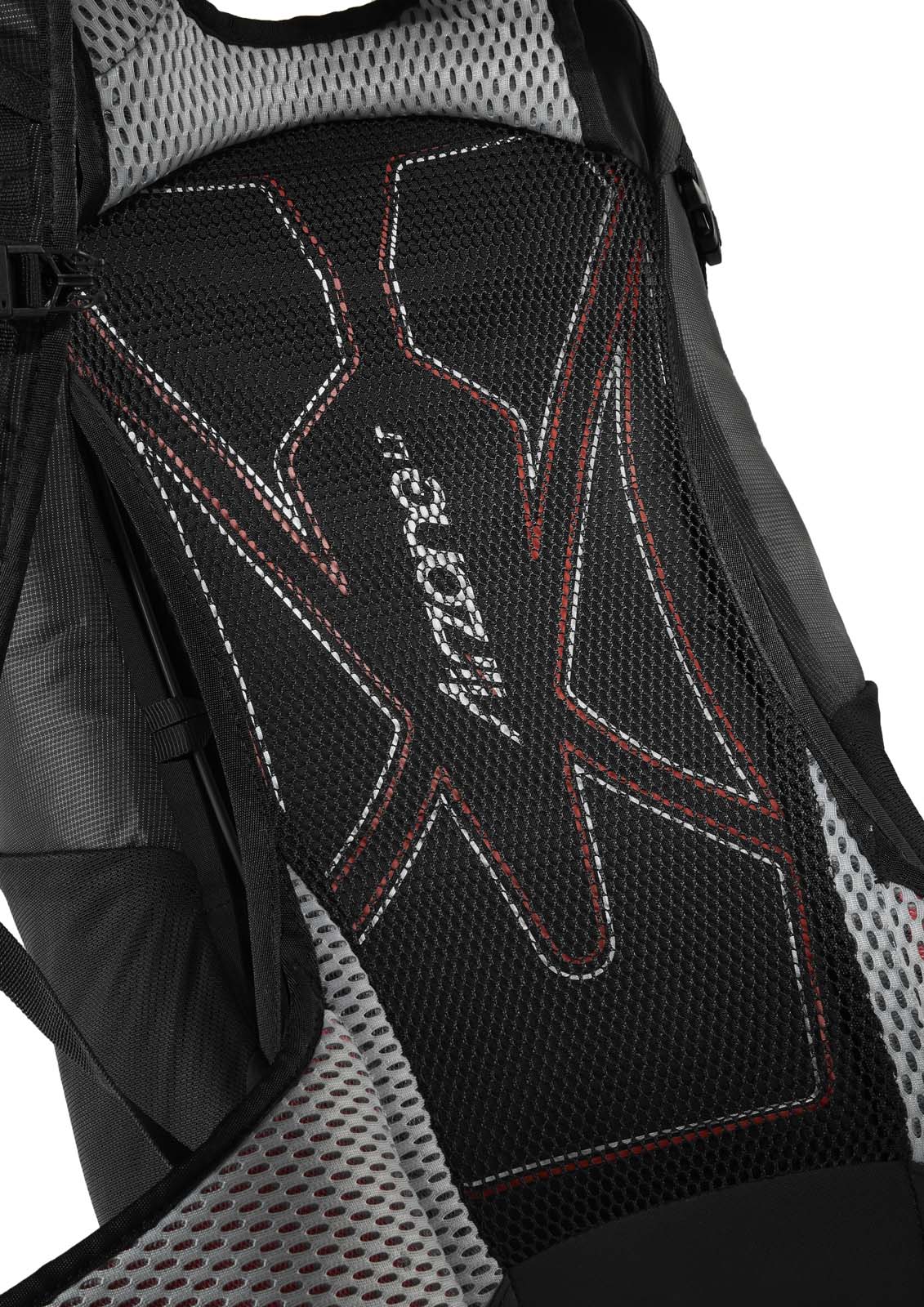 Airzone Active 26