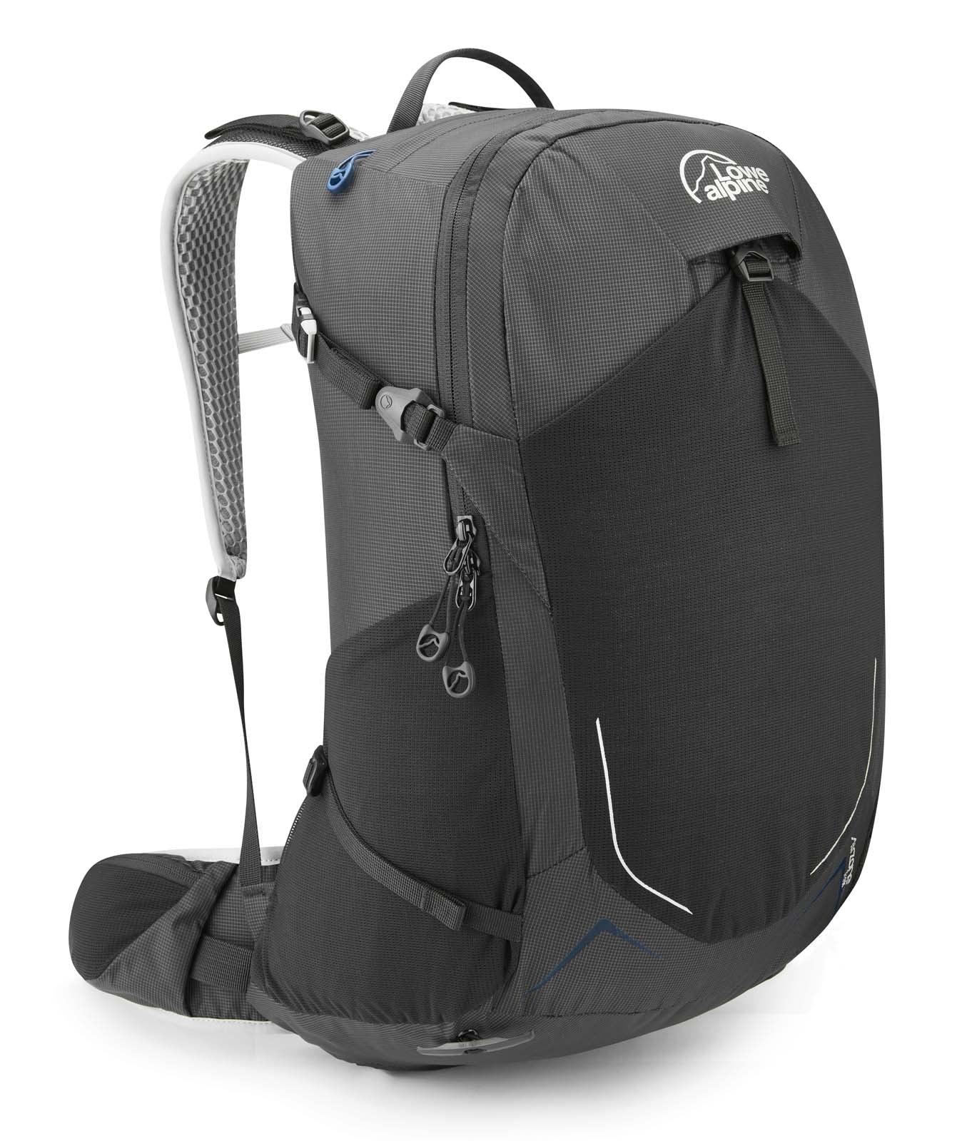 AirZone Trek 28