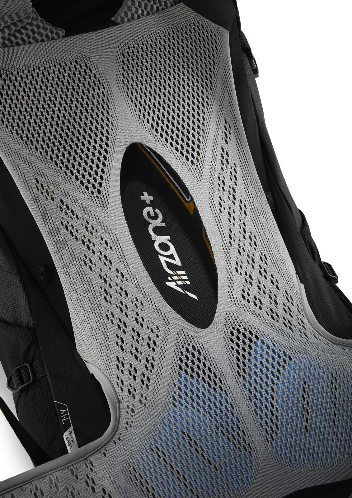 AirZone Trek 28