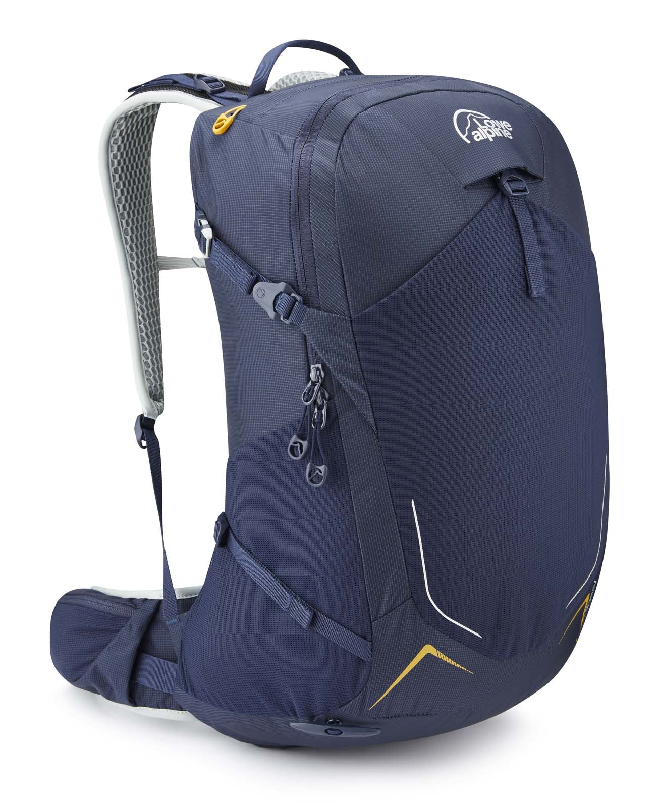 AirZone Trek 28