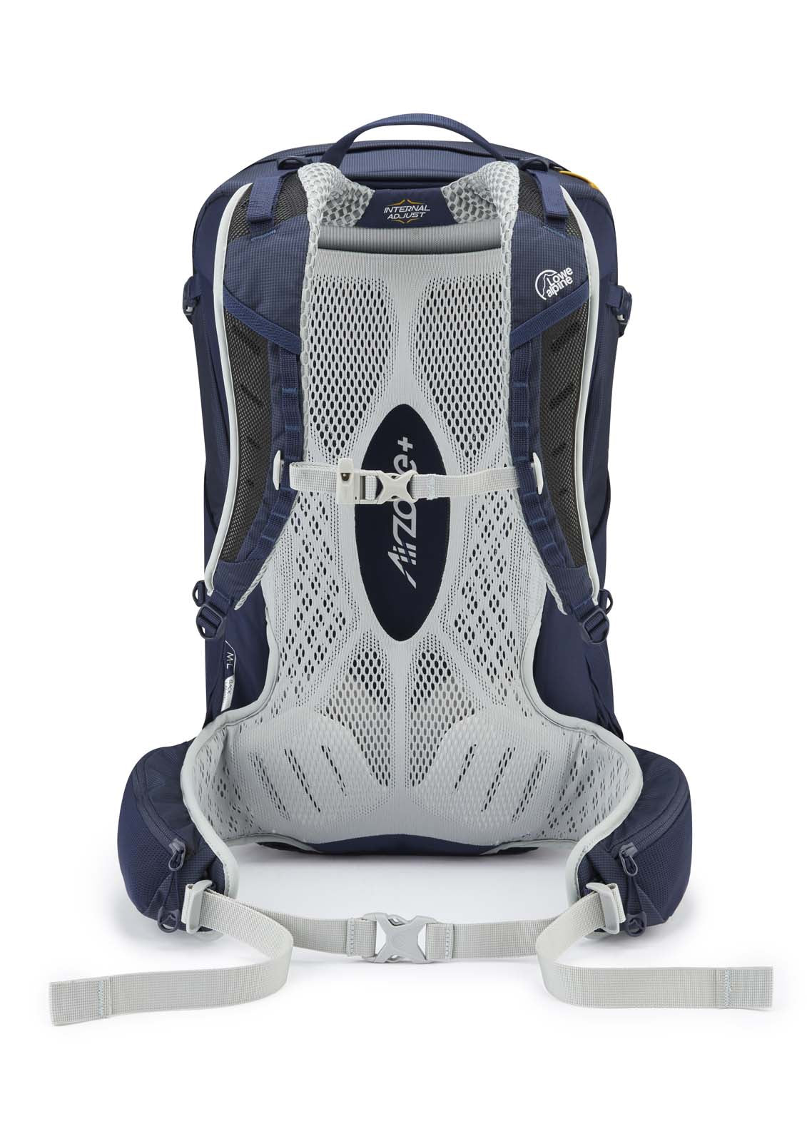 AirZone Trek 28