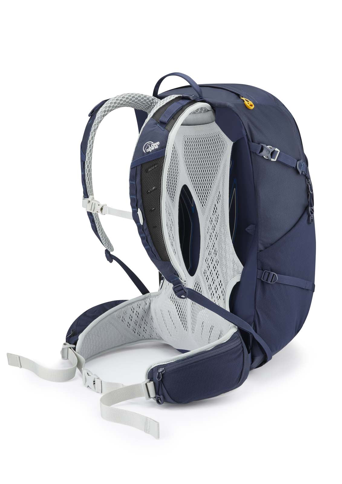 AirZone Trek 28